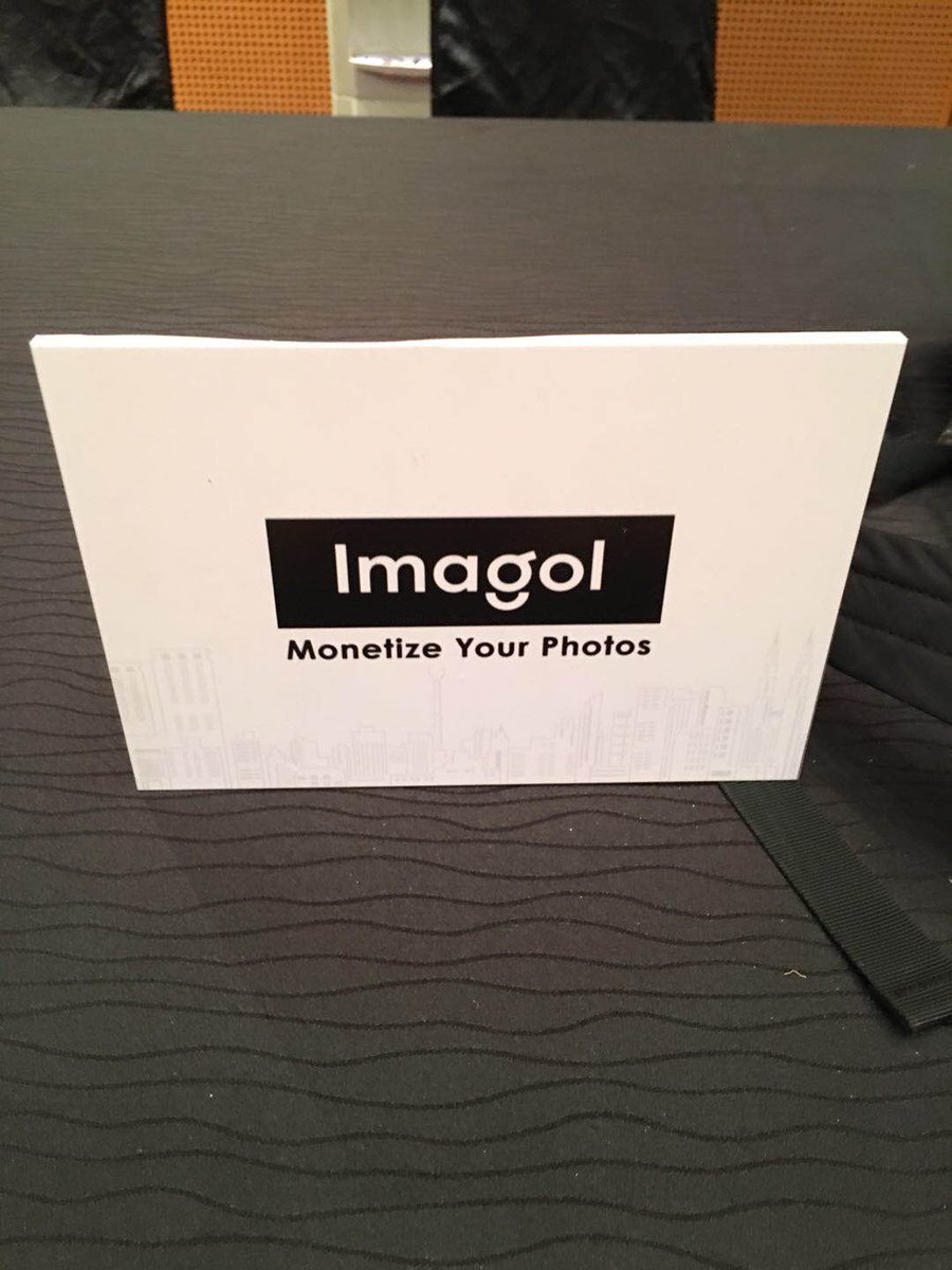 Imagol_co's tweet photo. Our booth is ready. Check out our booth at ASEAN Decentralized 2.0. Make sure to come and say hello if you are here on Sep 3rd - 4th. #aseanblockchainsummit #blockchain #ICO #ICOs https://t.co/2OmAllmQon