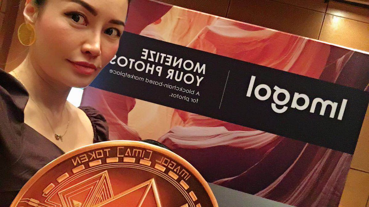 Imagol_co's tweet photo. Our booth is ready. Check out our booth at ASEAN Decentralized 2.0. Make sure to come and say hello if you are here on Sep 3rd - 4th. #aseanblockchainsummit #blockchain #ICO #ICOs https://t.co/2OmAllmQon
