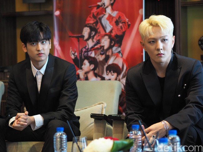 iKON_Global's tweet image. [180902] Streaming links for ASIAN GAMES CLOSING CEREMONY 2018

(Don't know exactly when iKON will perform, they're the 3rd performers)

youtu.be/zty86XvC_iM
m.vidio.com/live m.vidio.com/live/733-trans-

#iKON_AsianGames2018 #SUJUxiKON  #iKON_아시안게임폐막식