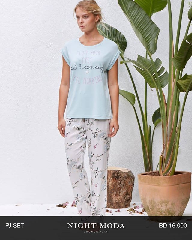 NightModa's tweet photo. https://t.co/zLPjWmPEVM https://t.co/nCoIKj6gen