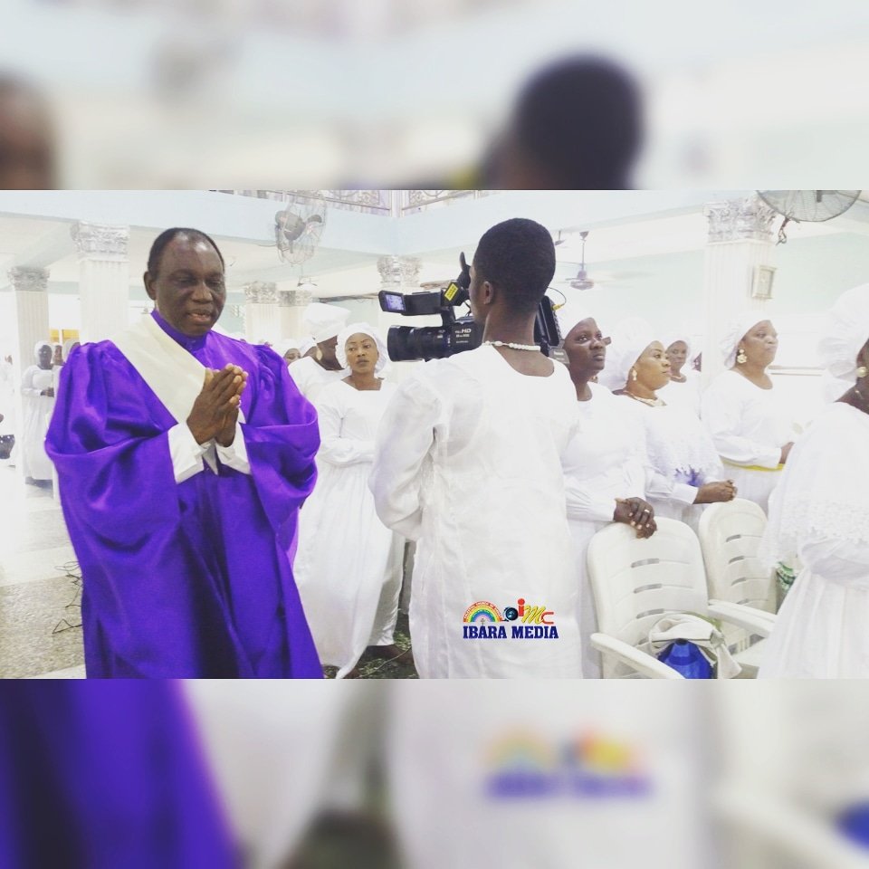 CccIbara's tweet photo. @olarenwaju_ola https://t.co/VcpOmUrHQp
