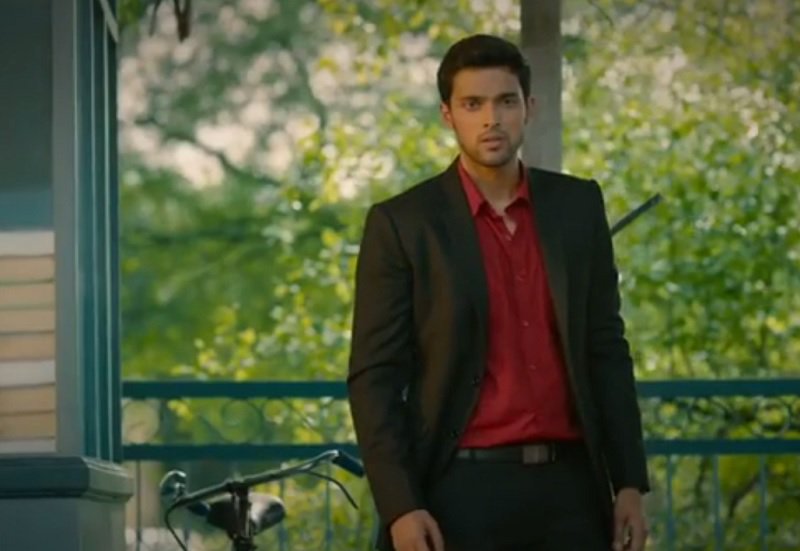 KZK2FC's tweet photo. #anurag #prerna #kasautiizindagikay #kasautiizindagikay2 #kzk #kzk2 #kasautiizindagiikay #kasautiizindagiikay2 #kasautizindagikay https://t.co/orfNOEKNXD
