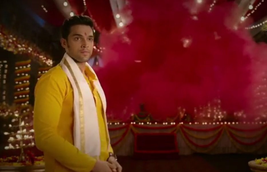 KZK2FC's tweet photo. #anurag #prerna #kasautiizindagikay #kasautiizindagikay2 #kzk #kzk2 #kasautiizindagiikay #kasautiizindagiikay2 #kasautizindagikay https://t.co/orfNOEKNXD