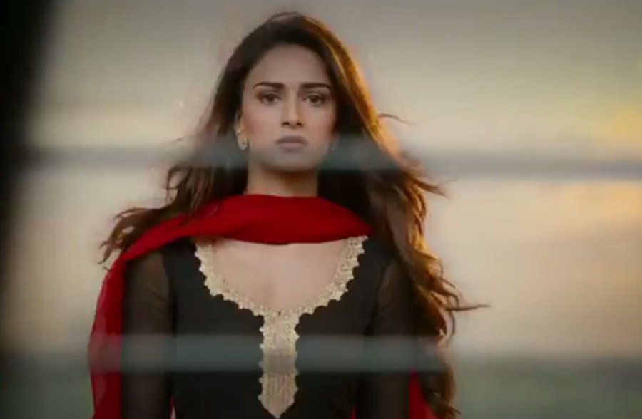 KZK2FC's tweet photo. #anurag #prerna #kasautiizindagikay #kasautiizindagikay2 #kzk #kzk2 #kasautiizindagiikay #kasautiizindagiikay2 #kasautizindagikay https://t.co/orfNOEKNXD