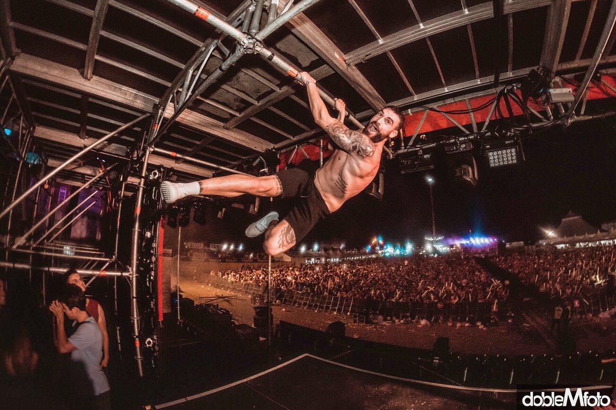 🚀

#spaceelephants #jaleoelephant #medusafestival #dannyairlines