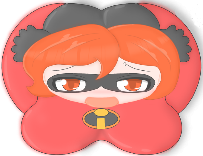 縦平面化のtwitterイラスト検索結果