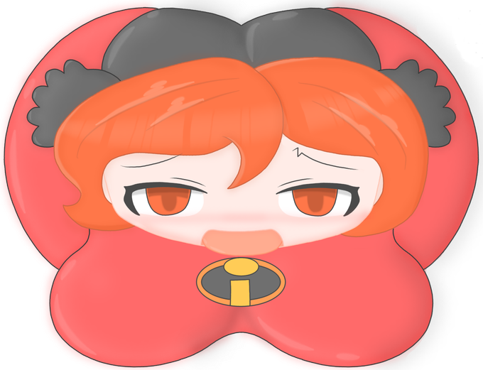 平面化のtwitterイラスト検索結果 古い順 平面化のtwitterイラスト検索結果 古い順