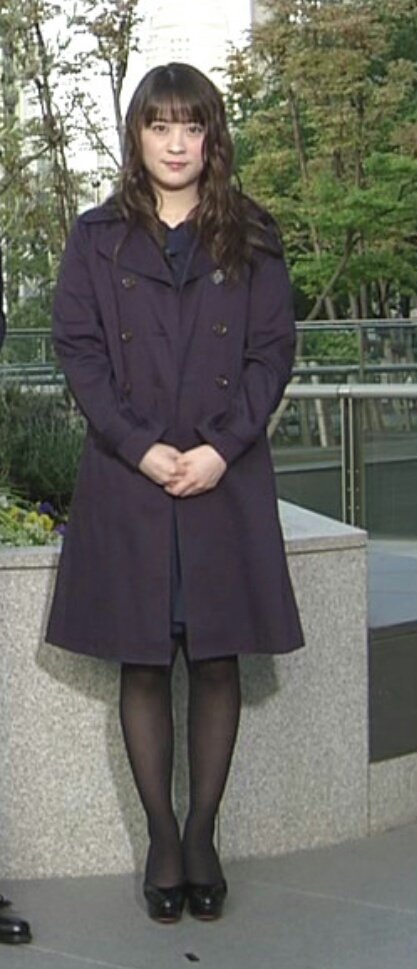 女性大好きアカウント Tg2zdvubezqqhtw Twitter