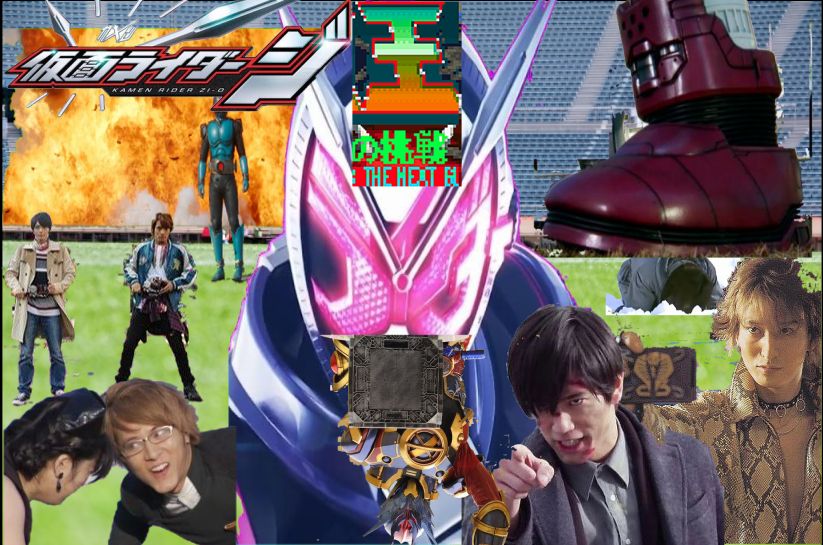 もかちゃんさん 王の挑戦 にしコン18 T Co 7btb7nzggy Twitter