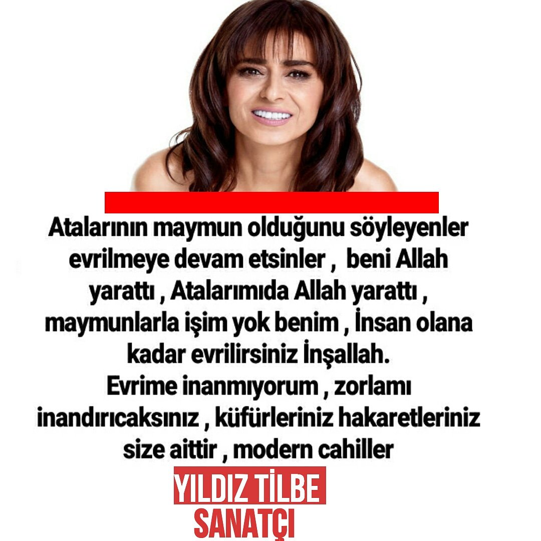 YazariMedya's tweet photo. Kamalist faşizme karşı tabiki
 #YıldızTilbeYanındayız

*Bir bitmediniz mayası bozuk pislikler.. 

*Vatan hainleri.bu milletten olmayan yunan artıkları...

*çok çocuk yaparak müslüman türkler ile kürtler çoğalıyoruz. 

Kormayın titreyin!

#pazar #şarbon #HepSöylemişimdir https://t.co/MMI5SWKiVw
