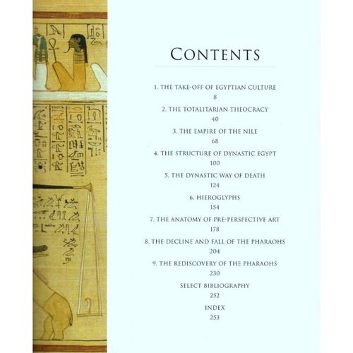 Playbooks and Checkbooks: An Introduction to