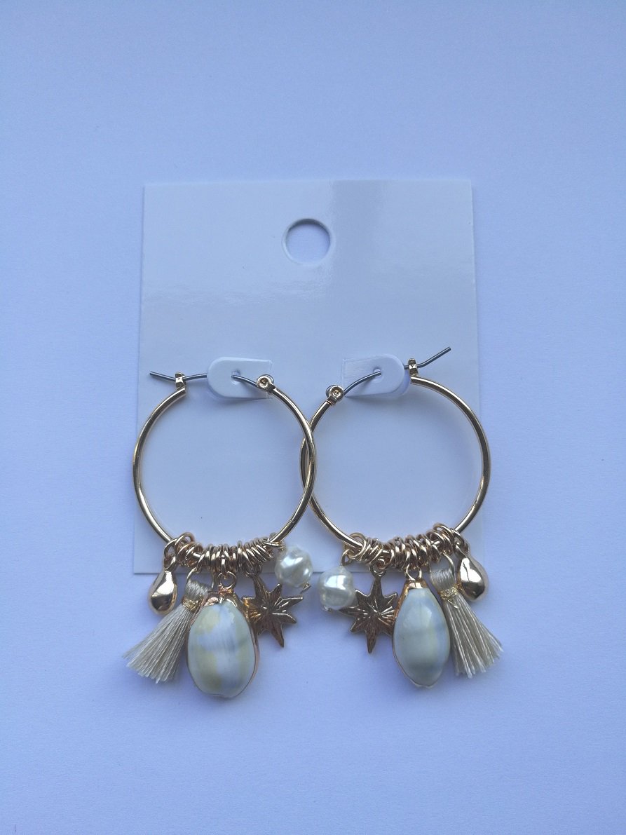 erwin_deng's tweet photo. pearl jewelry~
Fashion jewelry manufacturer and exporter from Qingdao China,we welcome your inquiry~
#post #freshwaterpearl #pearl #fashion #jingle #gold #jewelry https://t.co/5zeVblBBh5