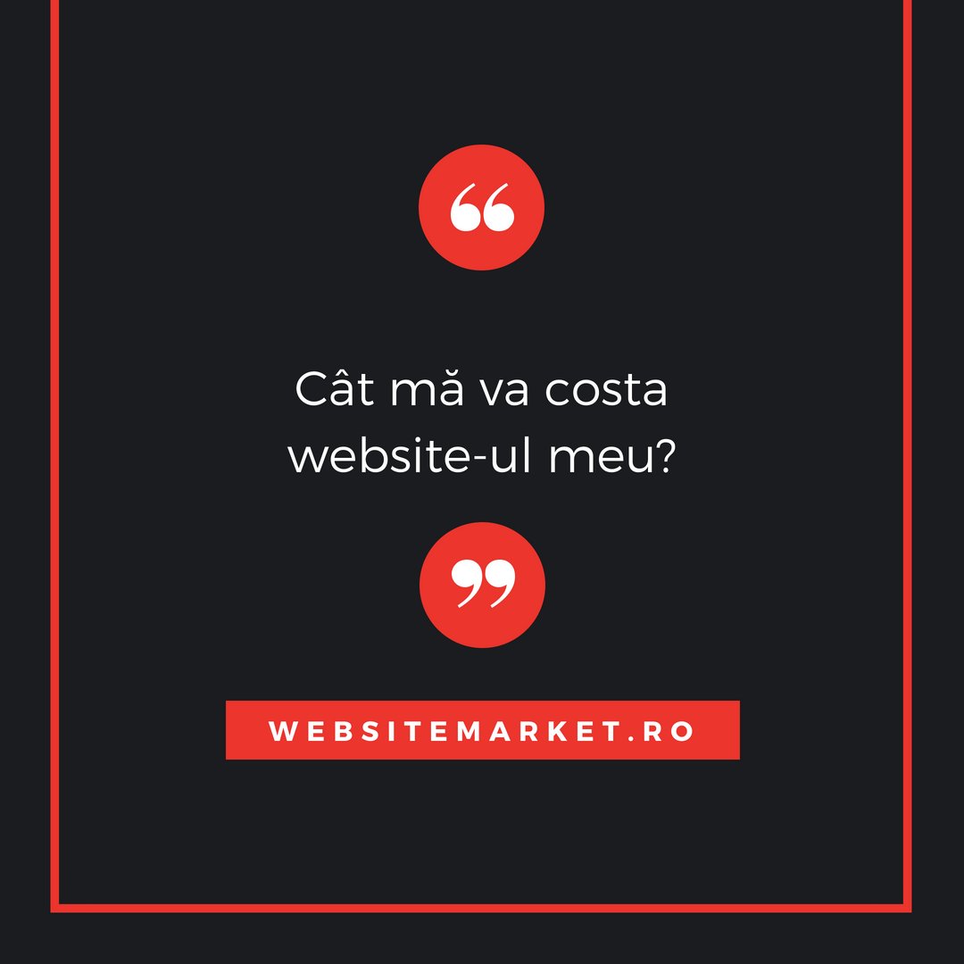 websitemarketro's tweet photo. Nu e așa de greu să afli! ➡️ https://t.co/30GCWxJDjj
#websitemarket #webautomation #diywebsite #creeazawebsite #nocoding #developer #Technology #startup #design #webdesign #freelance #digital #amazon #Romania #antreprenor #entrepreneur #creative #creativesolutions https://t.co/rW3eGYrZpG