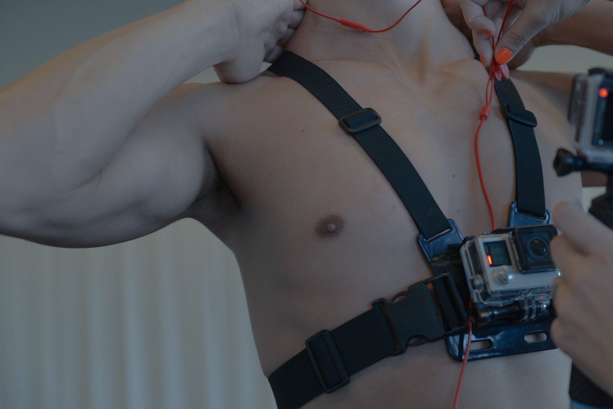 OutiCondit tweet media