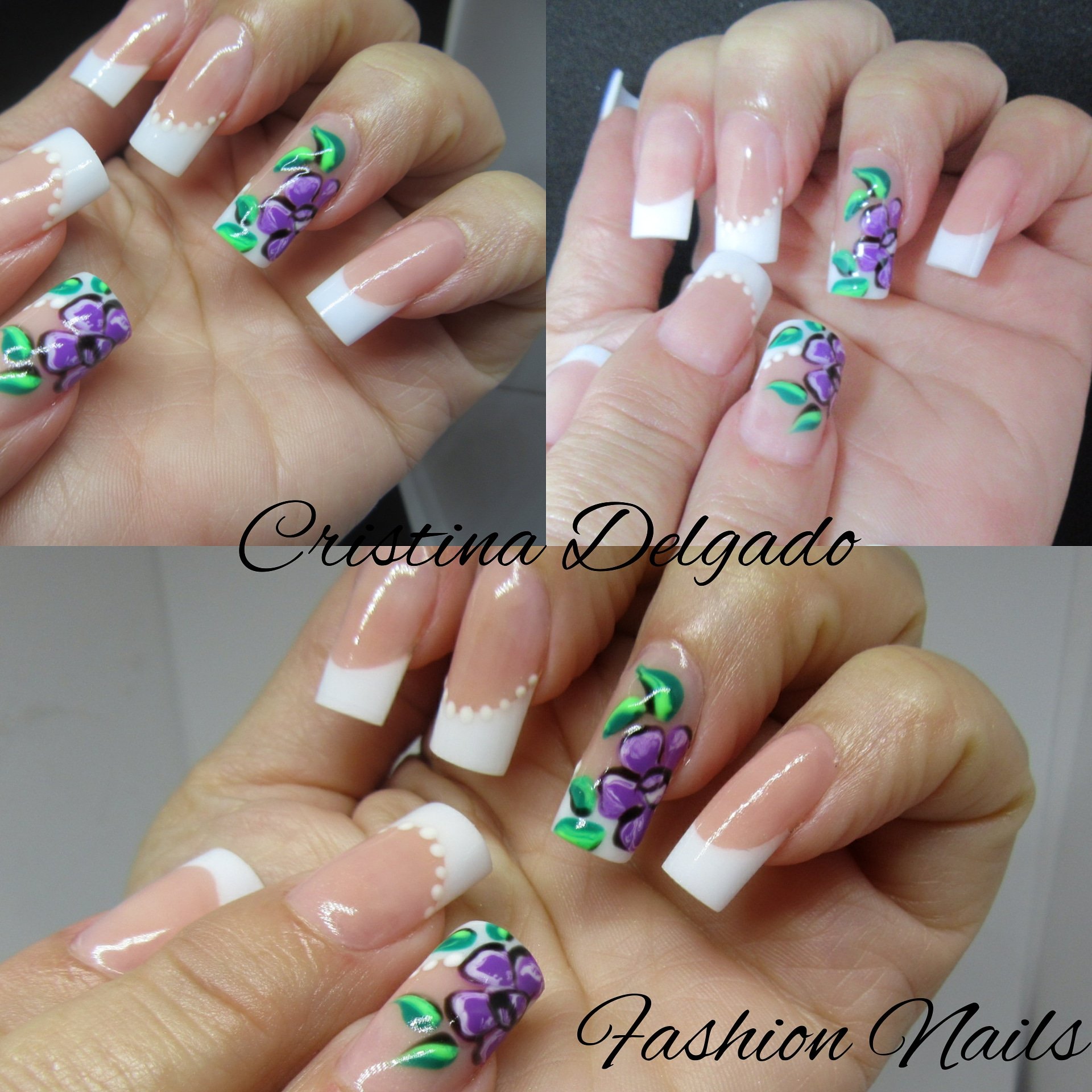 Fashion Nails (@fashionnailscd) / Twitter