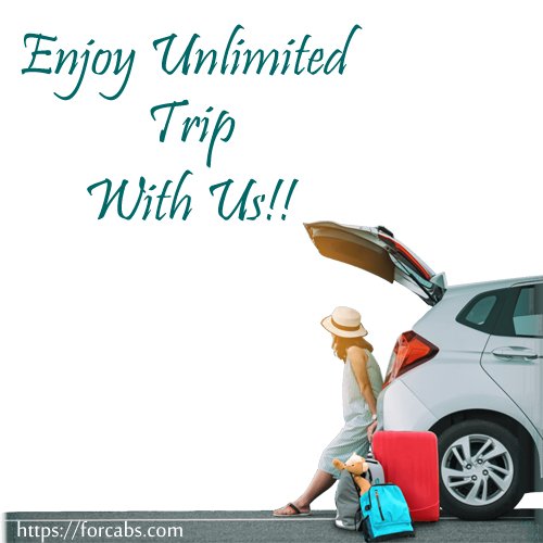 cabs_for's tweet photo. Car rental services focused on making your daily intracity commute affordable, faster and safer travel. 

To know more about cab services in Pune kindly visit: https://t.co/slsAiqe94X 
Book Online or Call us on +91-8530555533

#cabservices #Pune #cabservicesinpune #cabservicepune https://t.co/4dAoxHQWoI