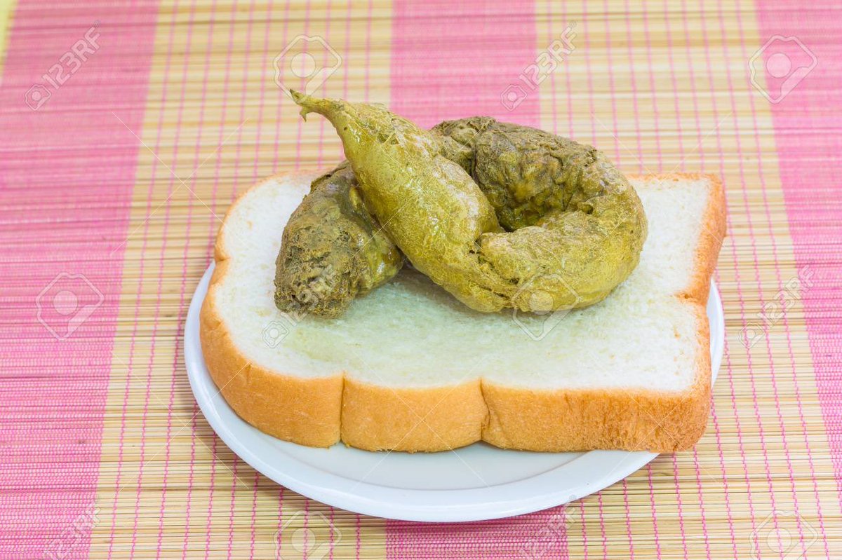 BrianSportsRep's tweet image. Dan @mrdanwalker how’s this for entry into #EggClub ? #bbcbreakfast