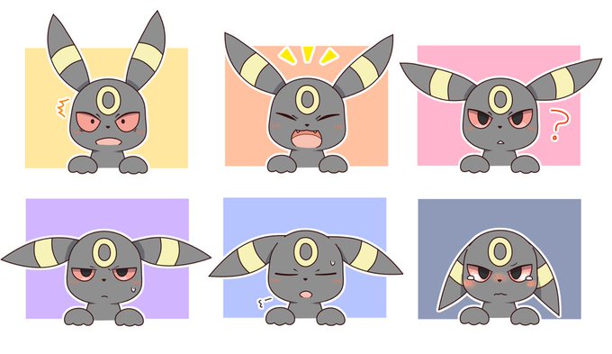 ブラッキーのtwitterイラスト検索結果 古い順