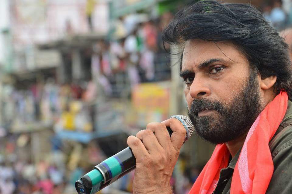 Saif27286176's tweet photo. #HBDJanaSenaniPawanKalyan @PawanKalyan https://t.co/M7LOwMqeyn