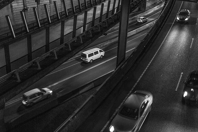 YFuriku's tweet photo. Auckland City
#auckland #nz #newzealand #night #streaks #bw #blackandwhite #mono #urban #city #motorway #highway #layers https://t.co/SD1233sFH3 https://t.co/HcXC8n5ak8