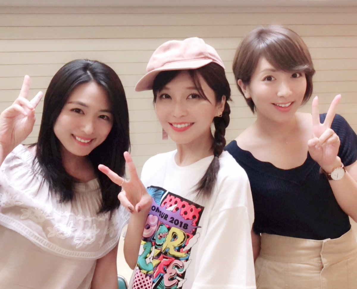 川村ゆきえ 昨日は a Dome Tour 18 Color A Life へ 宇野ちゃん可愛いかったぁぁ Mcも相変わらず楽しいし 石原あつ美ちゃんと終始ニコニコ 元気貰いました ˊᵕˋ 最高の時間を過ごせたことに感謝