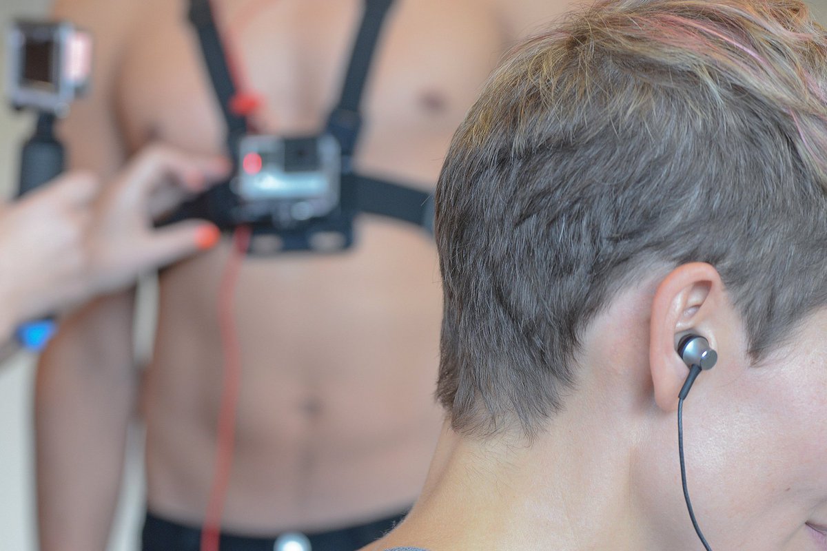 OutiCondit tweet media