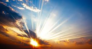 rabbisacks's tweet photo. In Judaism, God is near. The bond between us is unbreakable. God is close. God is here. God is life. Therefore celebrate life. Sanctify life. Turn life into a blessing and make a blessing over life. That is Judaism. #EllulThoughts https://t.co/2pJfrgibBr