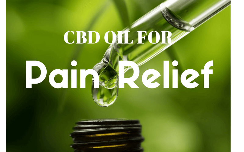 bhmHEALTH's tweet photo. Many of our patients are having success with CBD oil. Consult with us to see if you’re a candidate for CBD. 

#cbd #cannabis #cbdoil #cannabiscommunity #hemp #medicalmarijuana #cannabisculture #cbdheals #medicalcannabis #cannabidiol #cbdmovement #organic #cbdcures #bhamhealth https://t.co/vtD93fa2BK