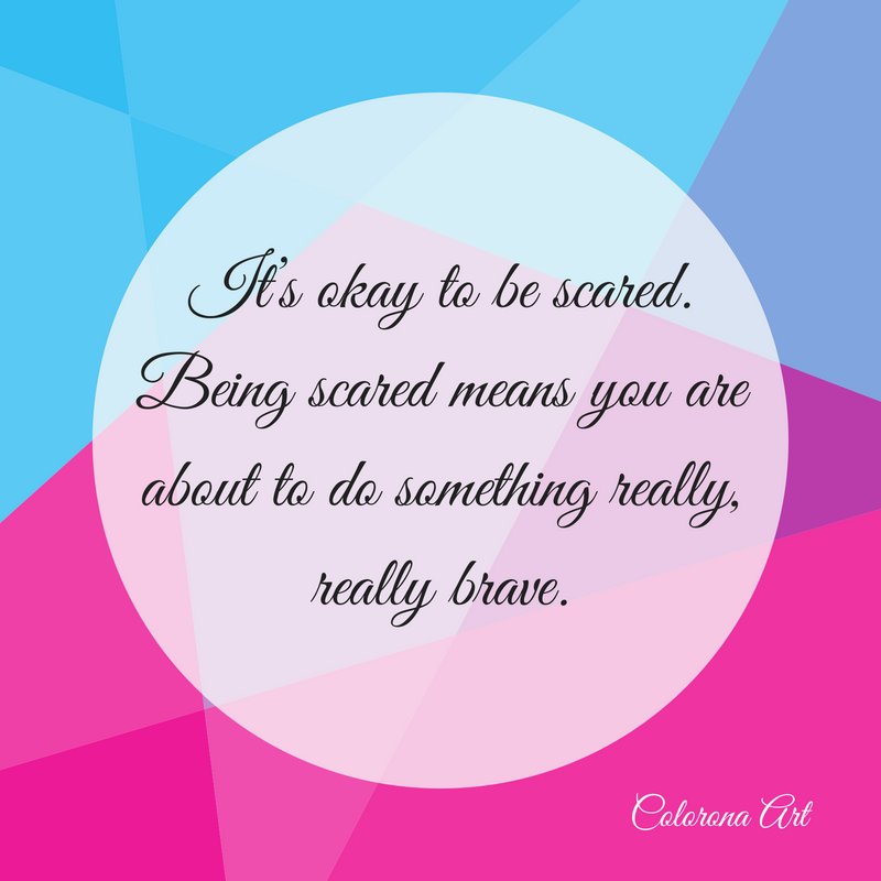Colorona_art's tweet photo. Seize the day and try something new, challenge yourself and take risk for the sake of your growth
#colorona #artislife #iloveart #artlover #art #artists #creativity #create https://t.co/8o4d9khizC