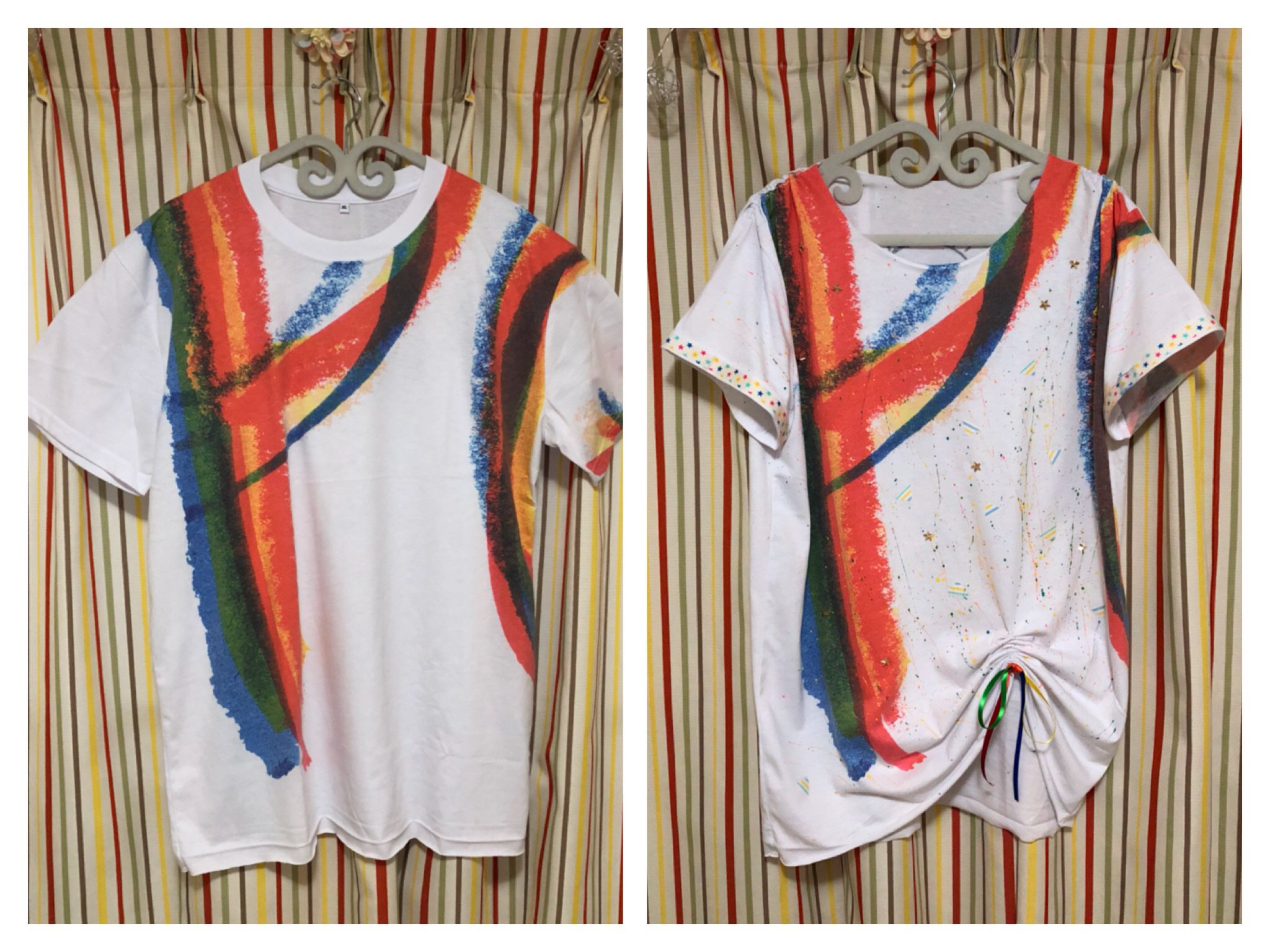 ポルノグラフィティグッズ Twitter Search Twitter