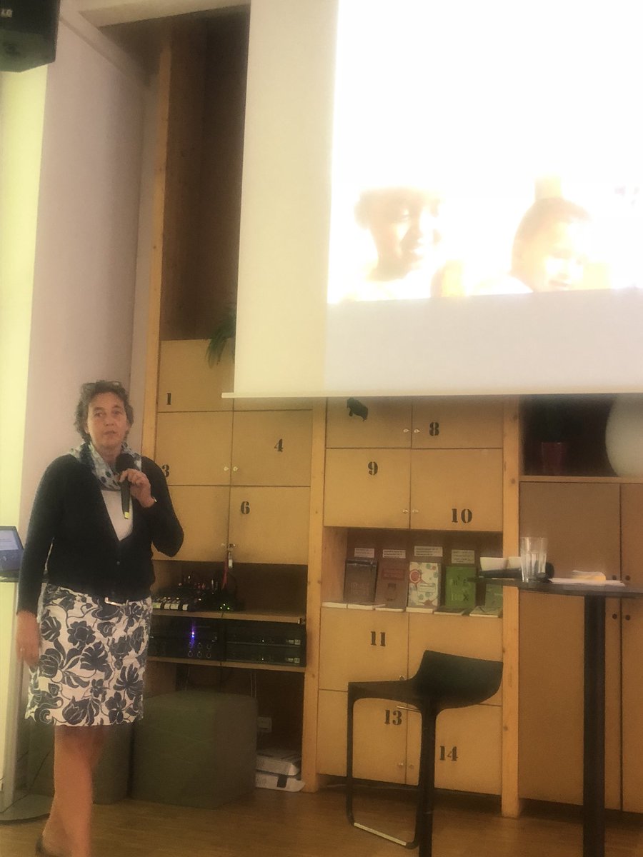 Scottye Cash Phd tweet media