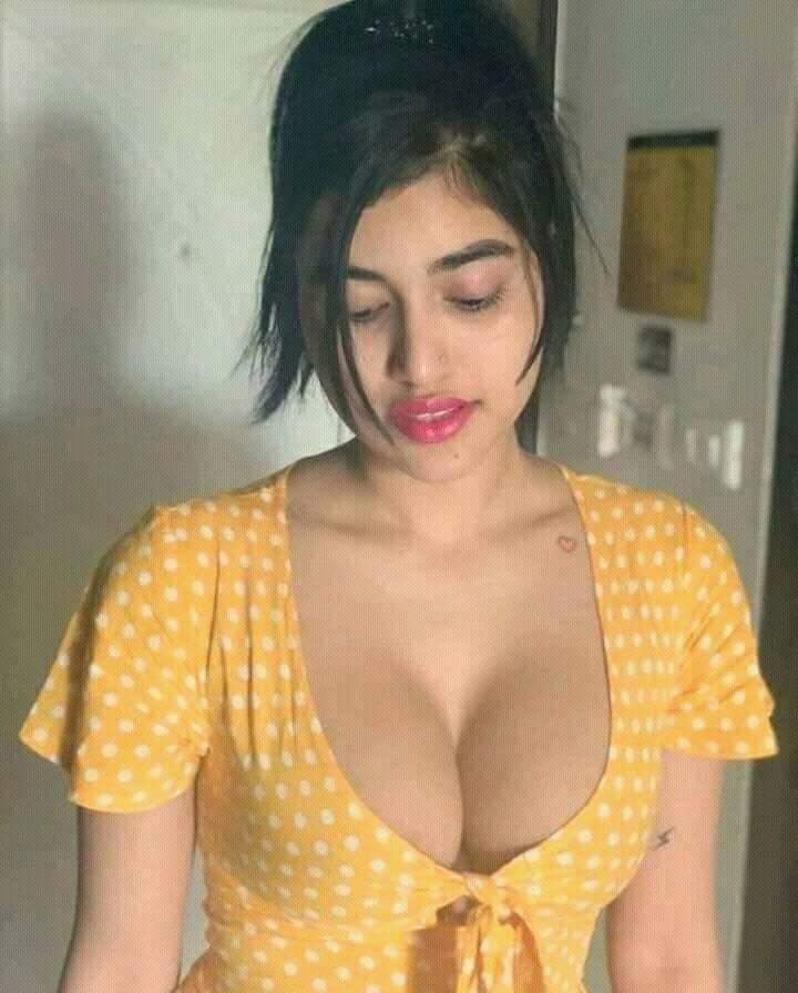 Mehak Gupta tweet media