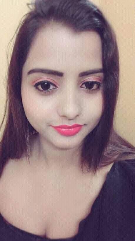 Mehak Gupta tweet media