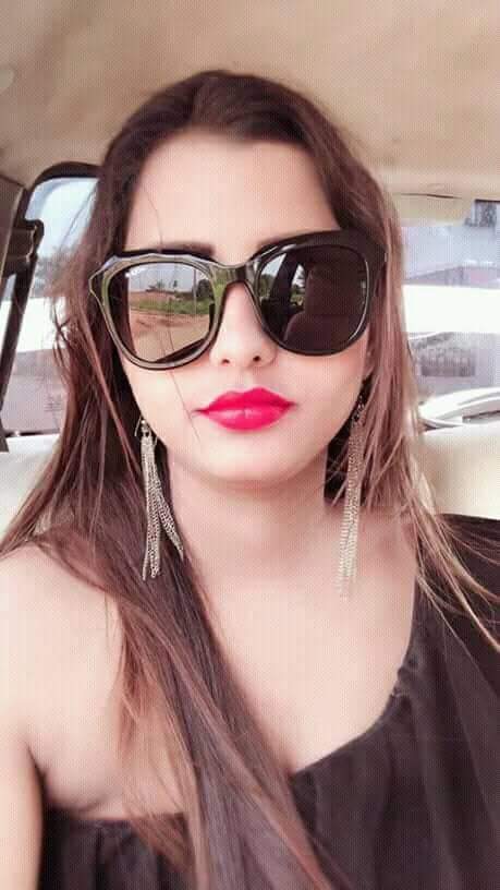 Mehak Gupta tweet media