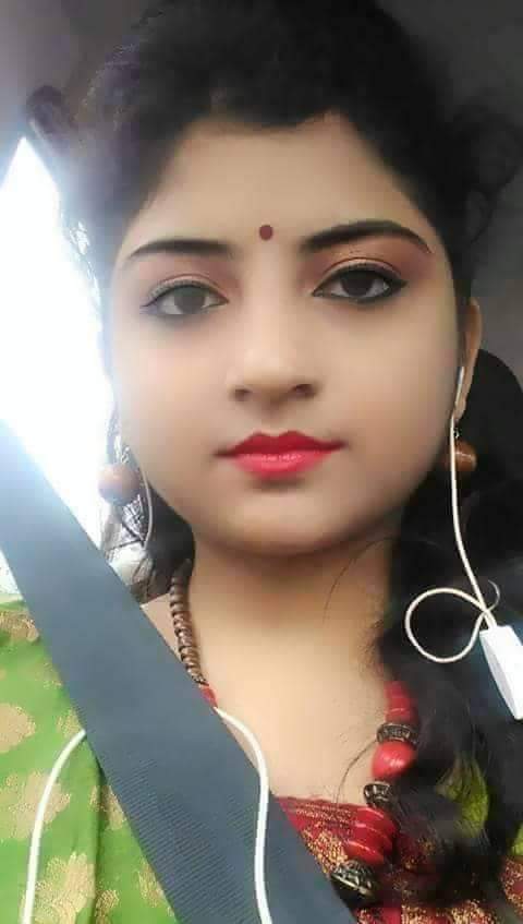 Mehak Gupta tweet media