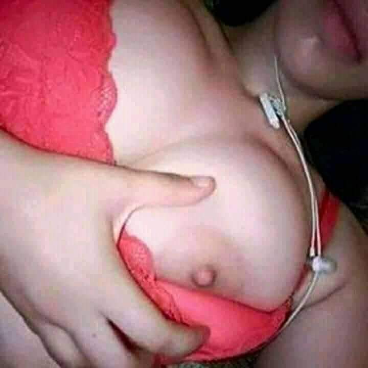 Mehak Gupta tweet media