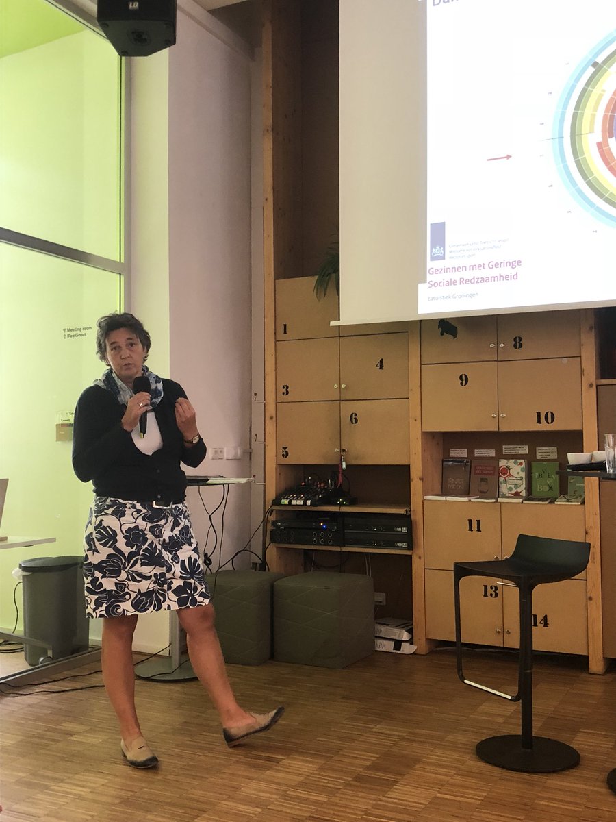 Scottye Cash Phd tweet media