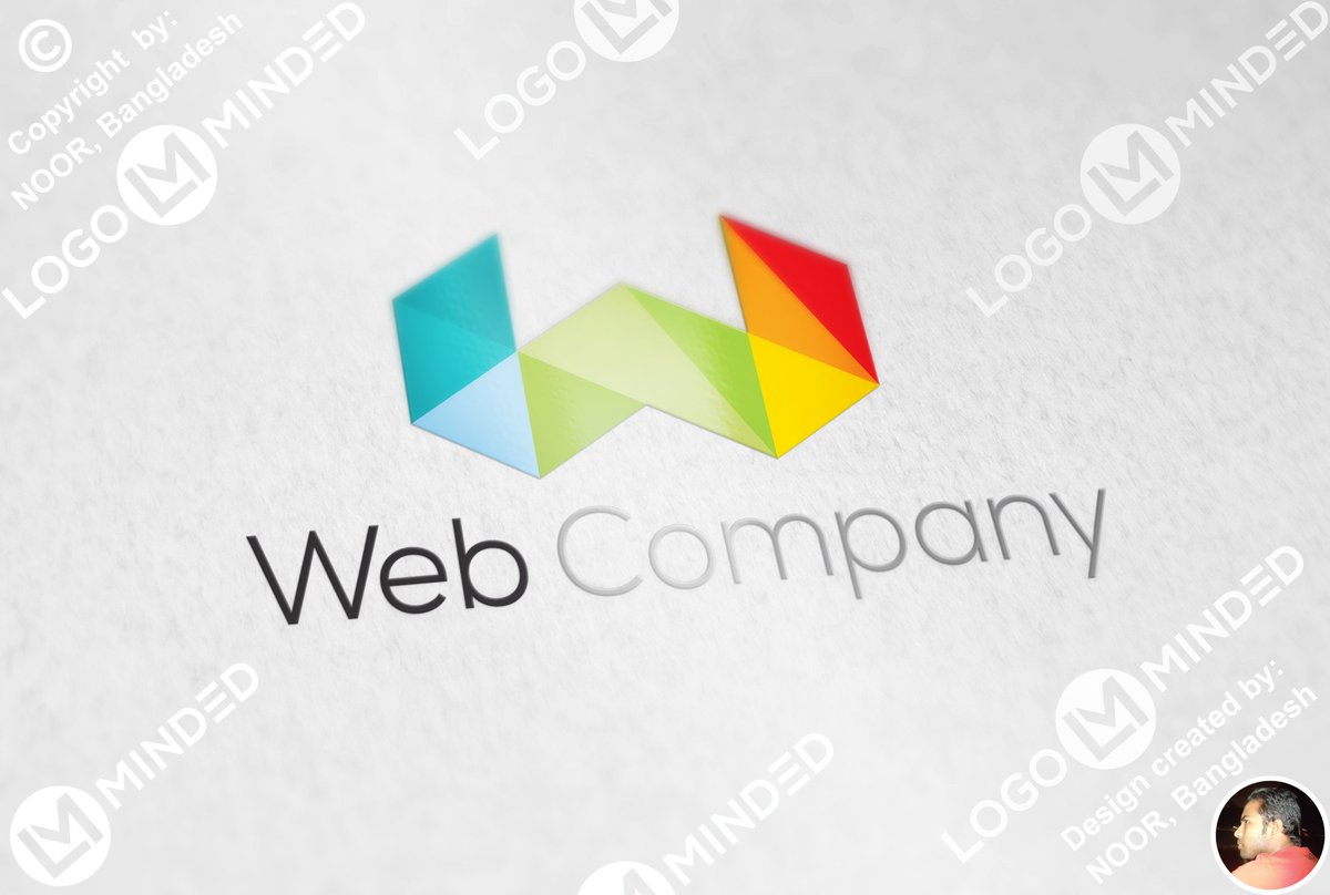 logo_selector's tweet image. Hi, I&apos;m = bit.ly/logoLM = an Expert &amp;amp; PRO Logo Designer  with  excellent 10+ yrs commercial experience. You&apos;ll get unique,  creative &amp;amp; professional Logo from me. Please just 1 time click &amp;amp; Check here ==   
#logo #logodesign  #logodesigner