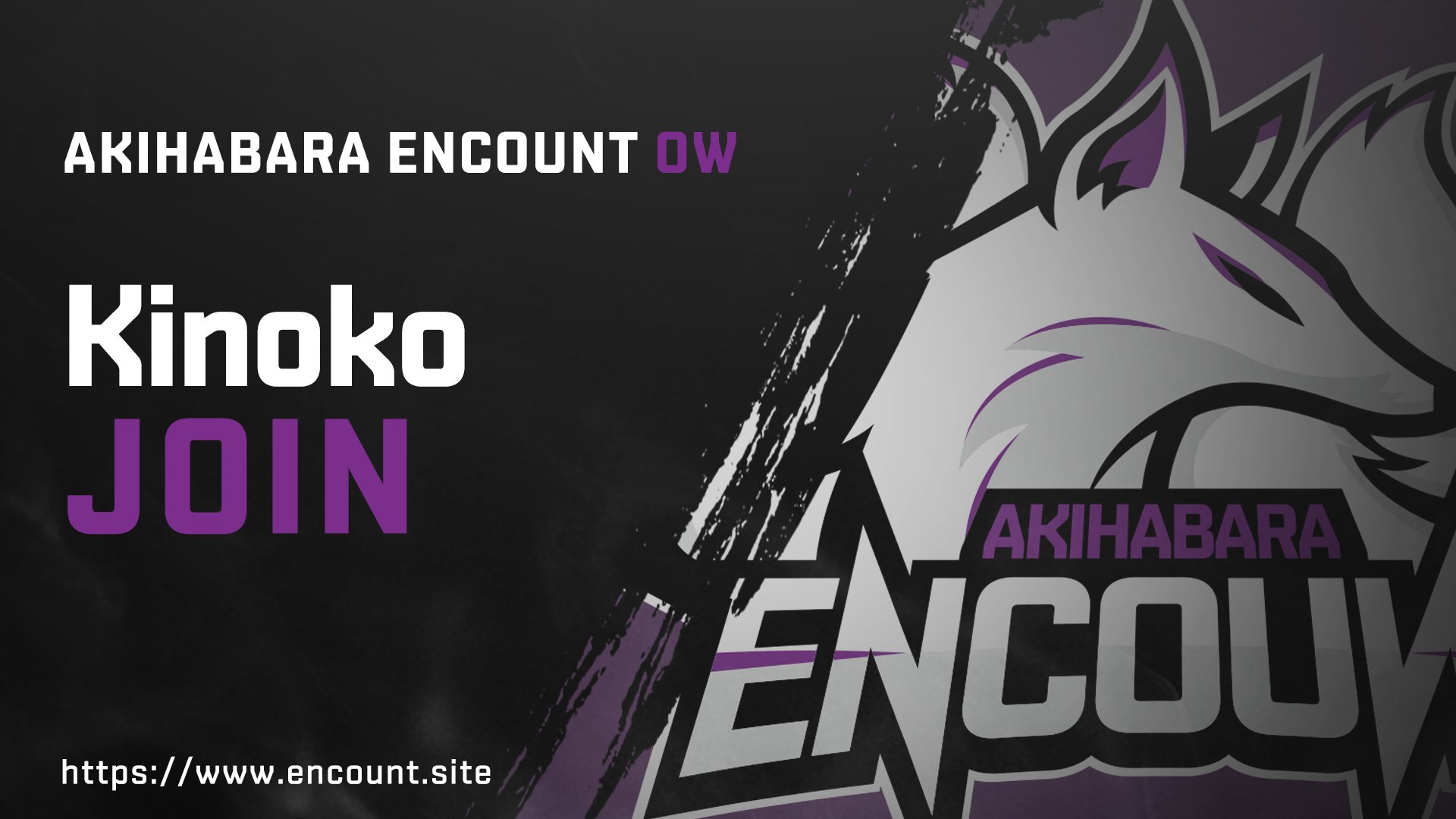 Akihabara Encount Akihabara Encount