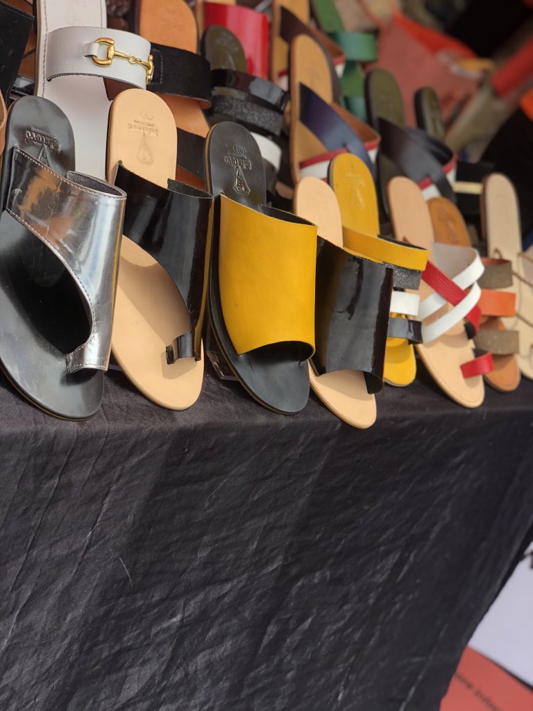 MrFelsteve's tweet photo. We are Live @mentedemoda
Come Through Ladies
20% Discount on all Products
#mentedemoda #MadeinNigeria #ayofelsteve https://t.co/jnzEGw7qnn