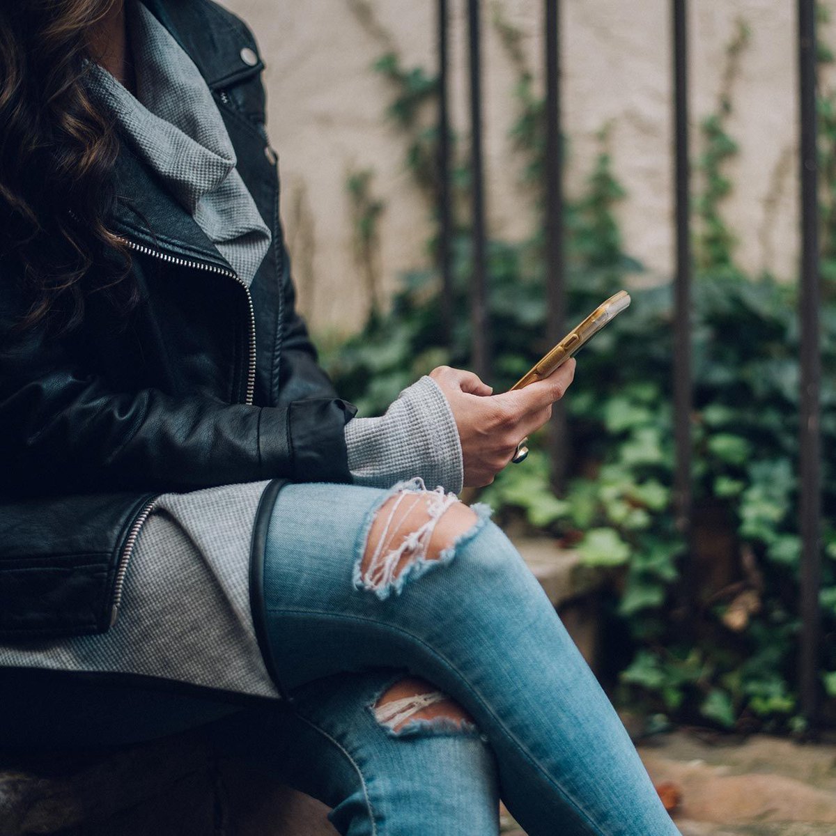 Our latest blog post is dedicated to our ethical influencer faves. We've listed 6 ethical influencers that you should be following if you seek advice, inspiration or just a beautiful Instagram feed! Read here: buff.ly/2C5lU1e #sundayblogshare