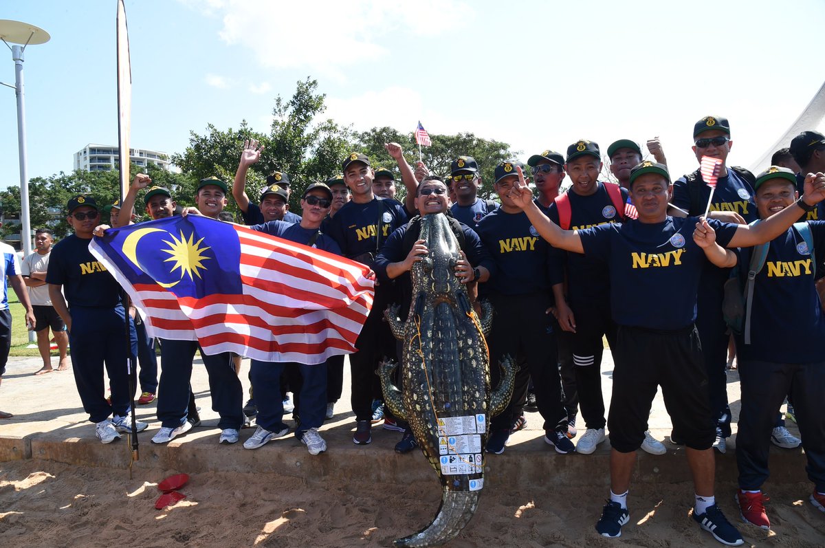 KD KASTURI 25 tweet media