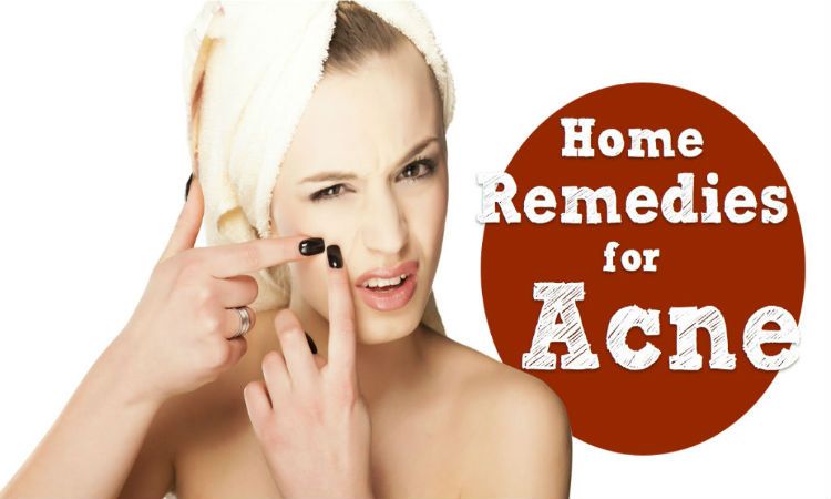 sofiacaligan's tweet image. Acne Home Remedies acneskinguide.us/acne-home-reme…
