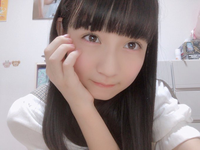 Twitterのコスプレ画像9