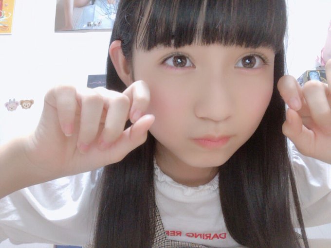 Twitterのコスプレ画像10