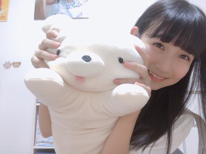 Twitterのコスプレ画像11