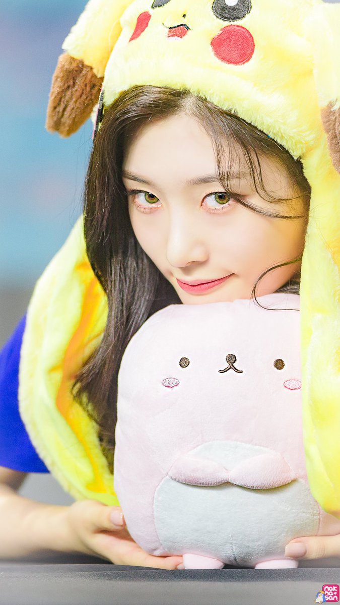 nakhasan22's tweet photo. 귀여움이 상승하였습니다.

180901 수서 다이아 팬싸인회 #정채연 #채연 #Chaeyeon #다이아 #DIA @dia_official https://t.co/3wsyvkOURW