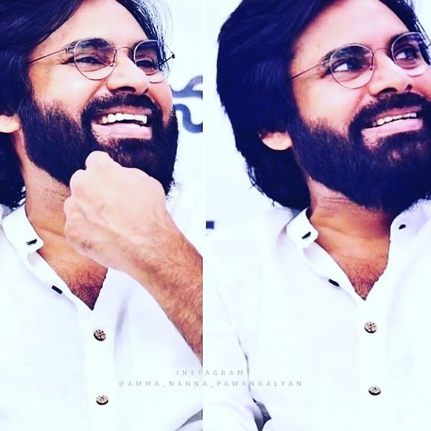 KJanyavula's tweet image. #hbdjanasenanipawankalyan