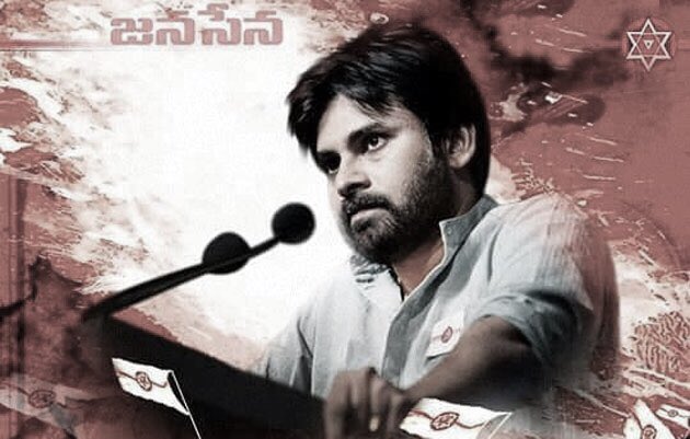 SamRC_'s tweet image. #HBDJanaSenaniPawanKalyan 
4 minutes🔥💥