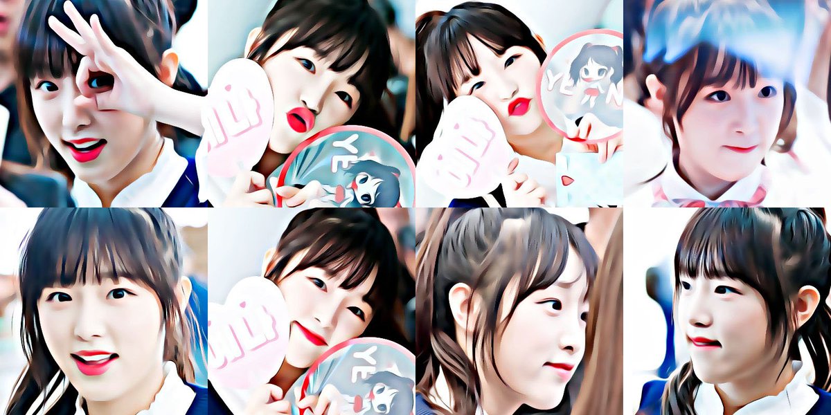 ˗ˏˋ៵ ітѕcооι ៵ˎˊ˗ tweet media